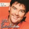 Weil Ich Verliebt Bin - Ulli Bastian lyrics