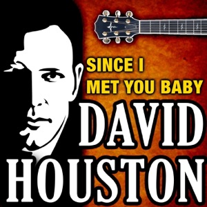 Since I Met You Baby (Re-Recorded Versions)