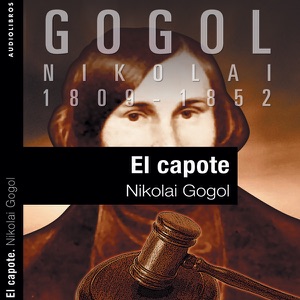 El capote [The Overcoat] (Unabridged)