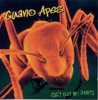 Guano Apes