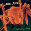 Guano Apes - No Speech