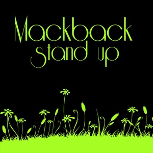 Stand Up