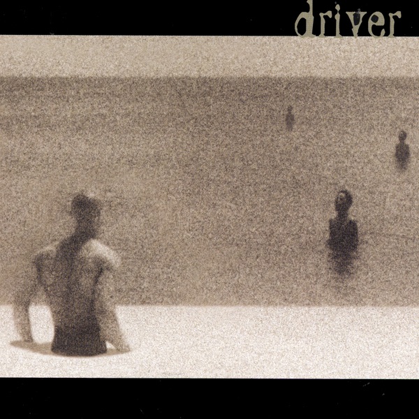 Driver