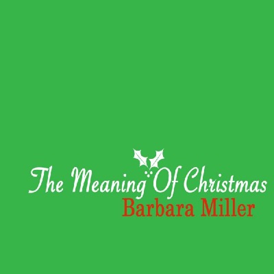 The Meaning of Christmas