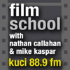 KUCI: Film School - Mike Kaspar