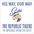 The Dream - Single