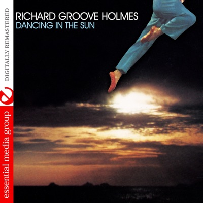 Dancing In the Sun (Remastered)