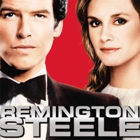 Télécharger Remington Steele, Season 2 Episode 20