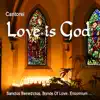 Come Holy Spirit