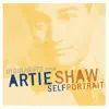 Artie Shaw & His Gramercy Five & Artie Shaw - Bewitched, Bothered and Bewildered (Remastered 2001)