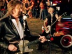 Hillbilly Deluxe