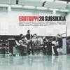 Egotrippi - Asunto 35
