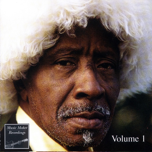 Guitar Gabriel - Volume 1