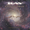 Celestial Touch - Ray