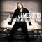 Just Got Started Lovin' You - James Otto lyrics