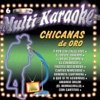 Musicmakers - El Golpe Traidor