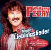 Wolfgang Petry - Dein ist mein ganzes Herz
