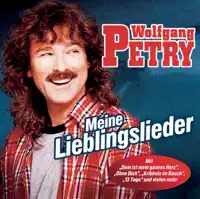 Dein ist mein ganzes Herz