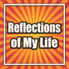 Reflections of My Life (Rerecorded Version) - Marmalade