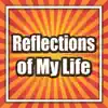 Reflections of My Life (Rerecorded)