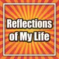 Reflections of My Life (Rerecorded)