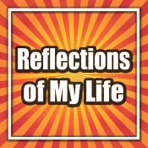 Reflections of My Life (Rerecorded Version)