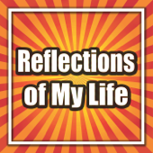 Reflections of My Life (Rerecorded)
