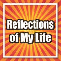 Reflections of My Life - Marmalade