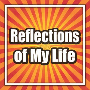 Reflections of My Life (Rerecorded Version)