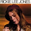 Chuck E's in Love by Rickie Lee Jones