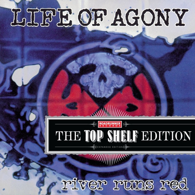 Bloody Kisses - Album by Type O Negative - Apple Music