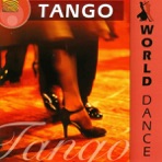 World Dance: Tango