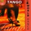 World Dance: Tango