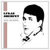 Lukas Sherfey - Soul Vacation