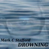 Drowning - Single