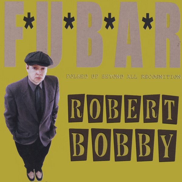 F*U*B*A*R