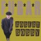 9 Votes Counted - Robert Bobby lyrics