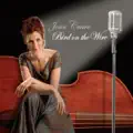 Fever / Caught A Touch Of Your Love