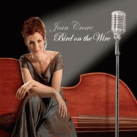 Fever / Caught A Touch Of Your Love