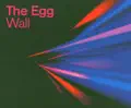 Wall (The Egg Edit)