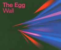 The Egg - Wall (Mylo Remix)