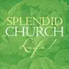 NYCYPCD - Jesus, O Living Word of God