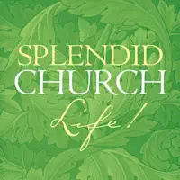 I Thank Thee, Lord — NYCYPCD