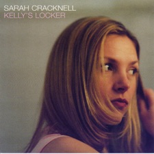 Sarah Cracknell - Taxi