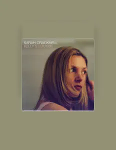 Listen to Sarah Cracknell, watch music videos, read bio, see tour dates & more!