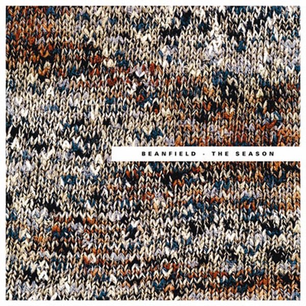 Обложка альбома «The Season - EP» — Beanfield