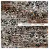 The Season (Swag..
