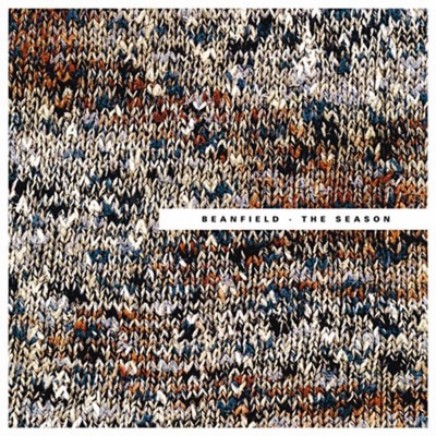 The Season - EP