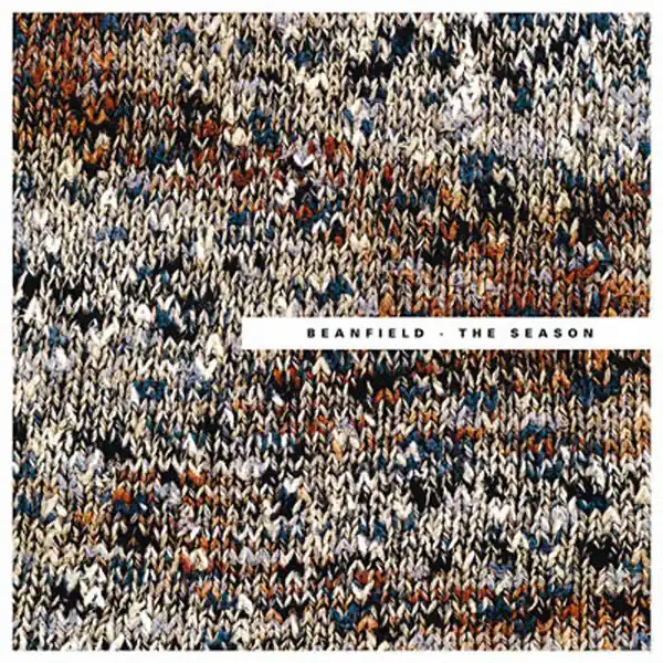 The Season (Swag's Vocal Mix) — Beanfield