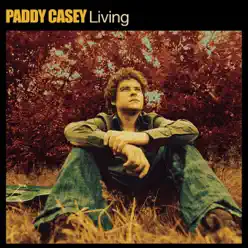 Living - Paddy Casey